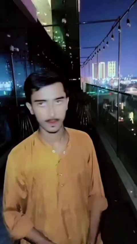 @🫀its babbar 🫅