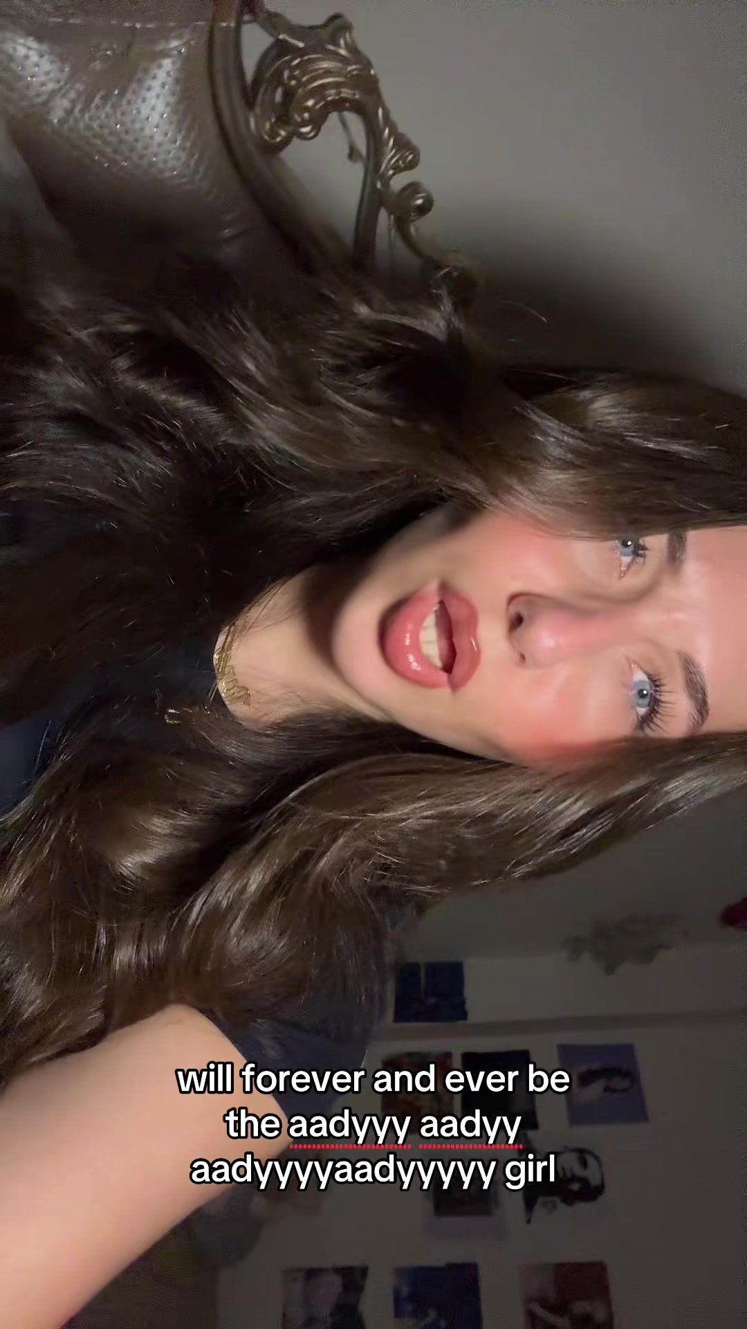 @reyy