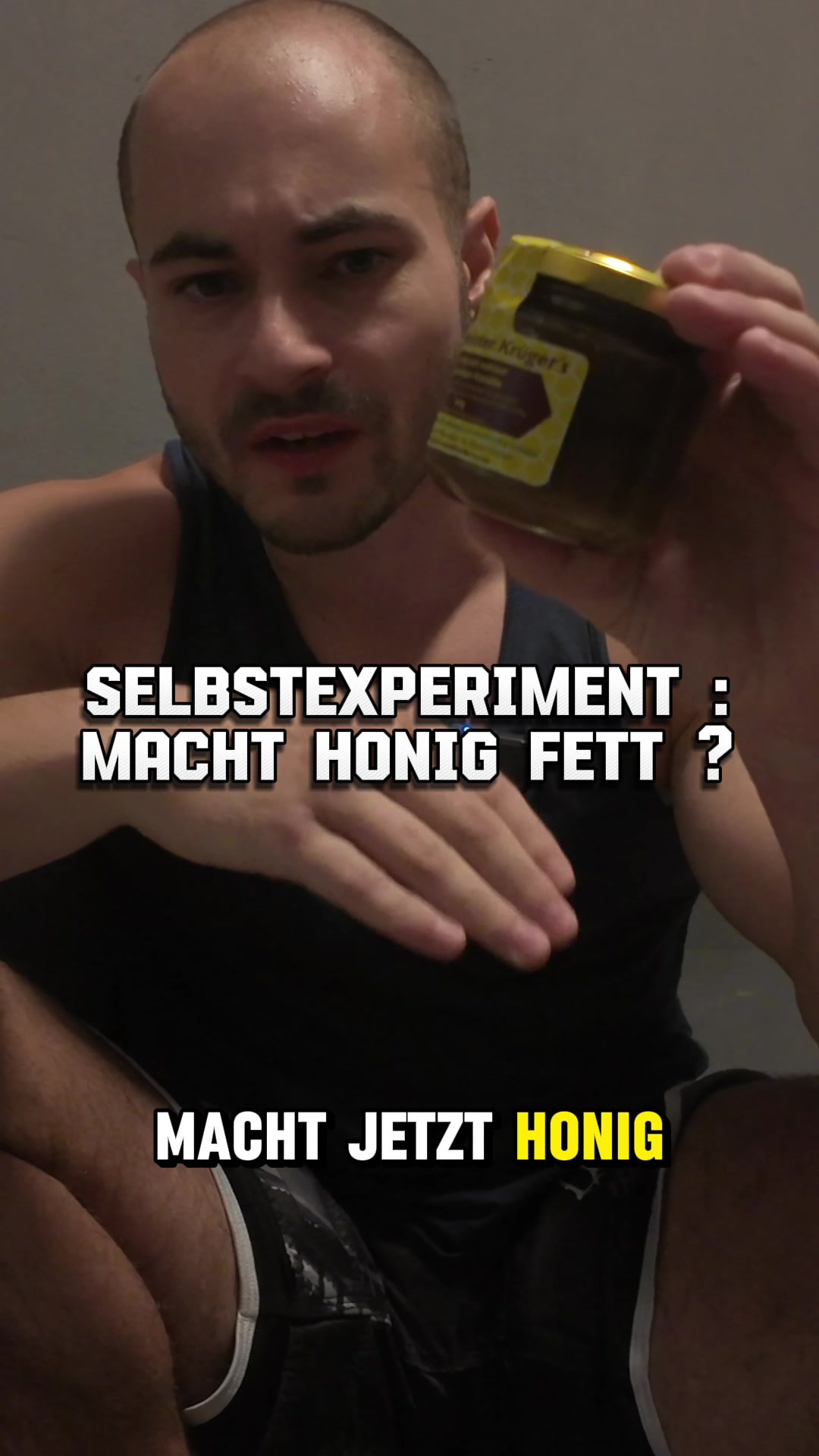 @Alex hanma