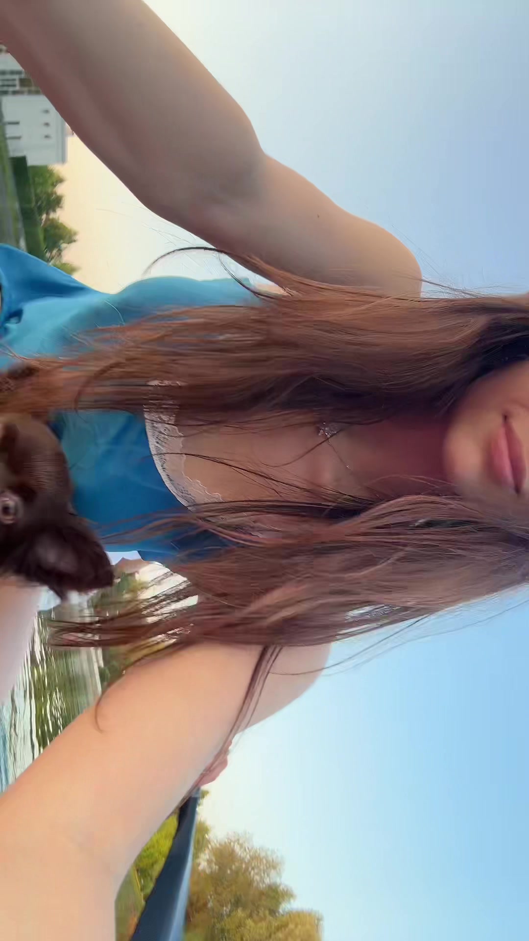 @varisssssm