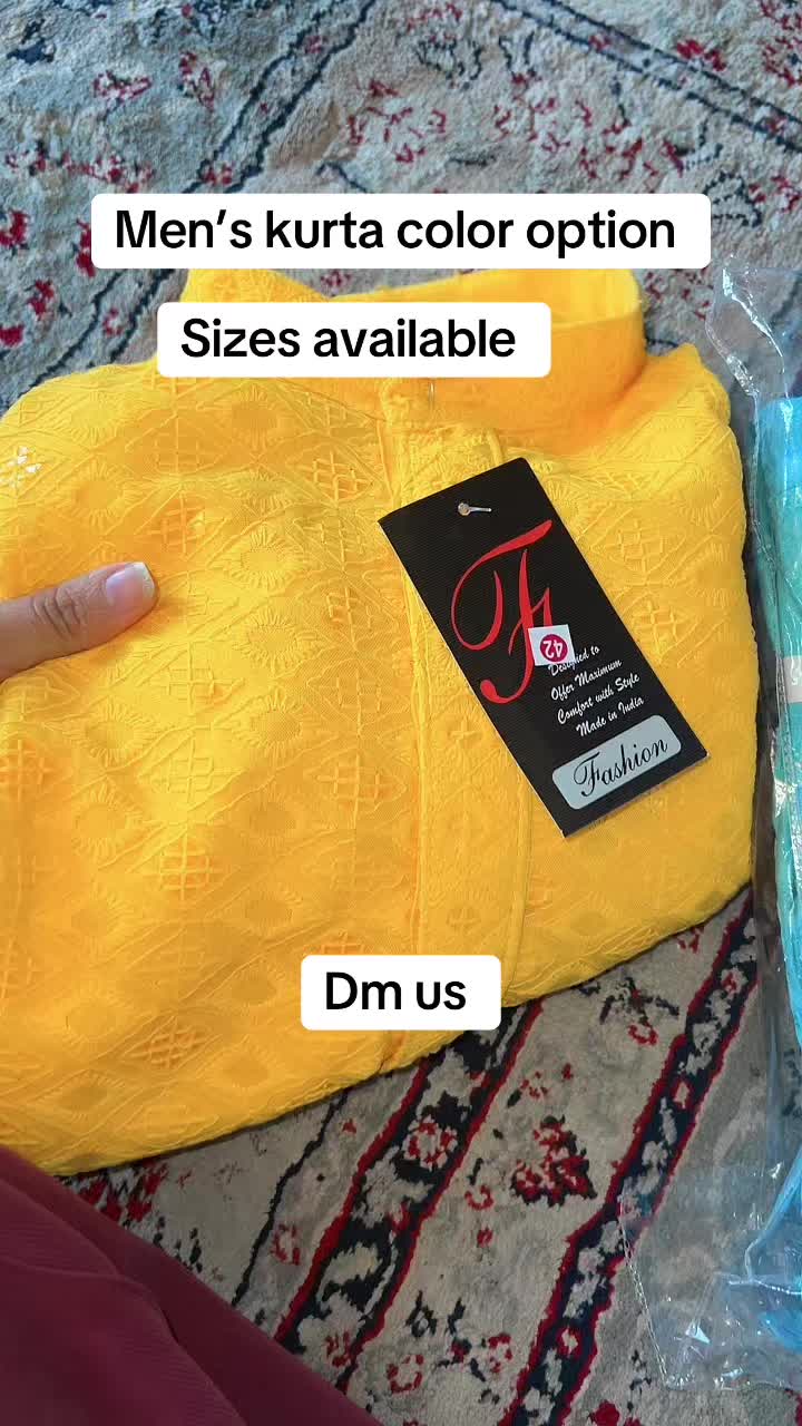 @Aaha(आहा) Collection UK 🍀🧿
