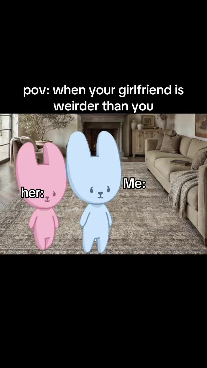 @Melandous