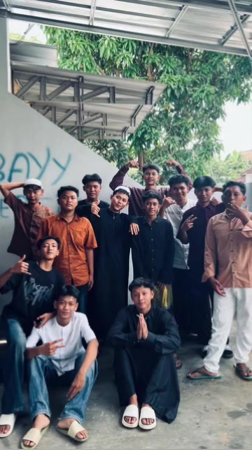 @𝙕𝙀𝙏𝙎𝙐•𝙋𝙖𝙣𝙜𝙚𝙨𝙩𝙪❦︎