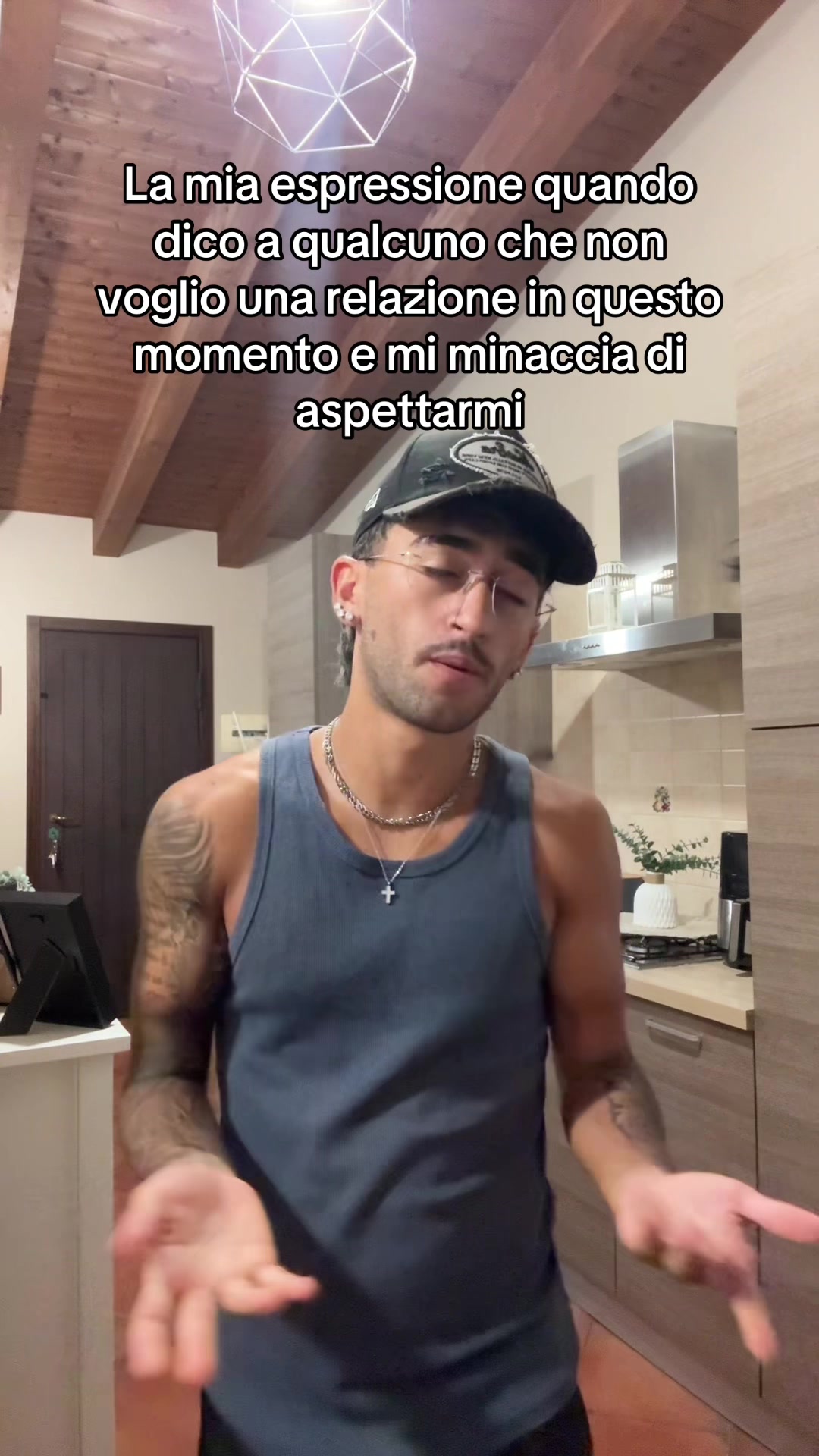 @_albertodidio