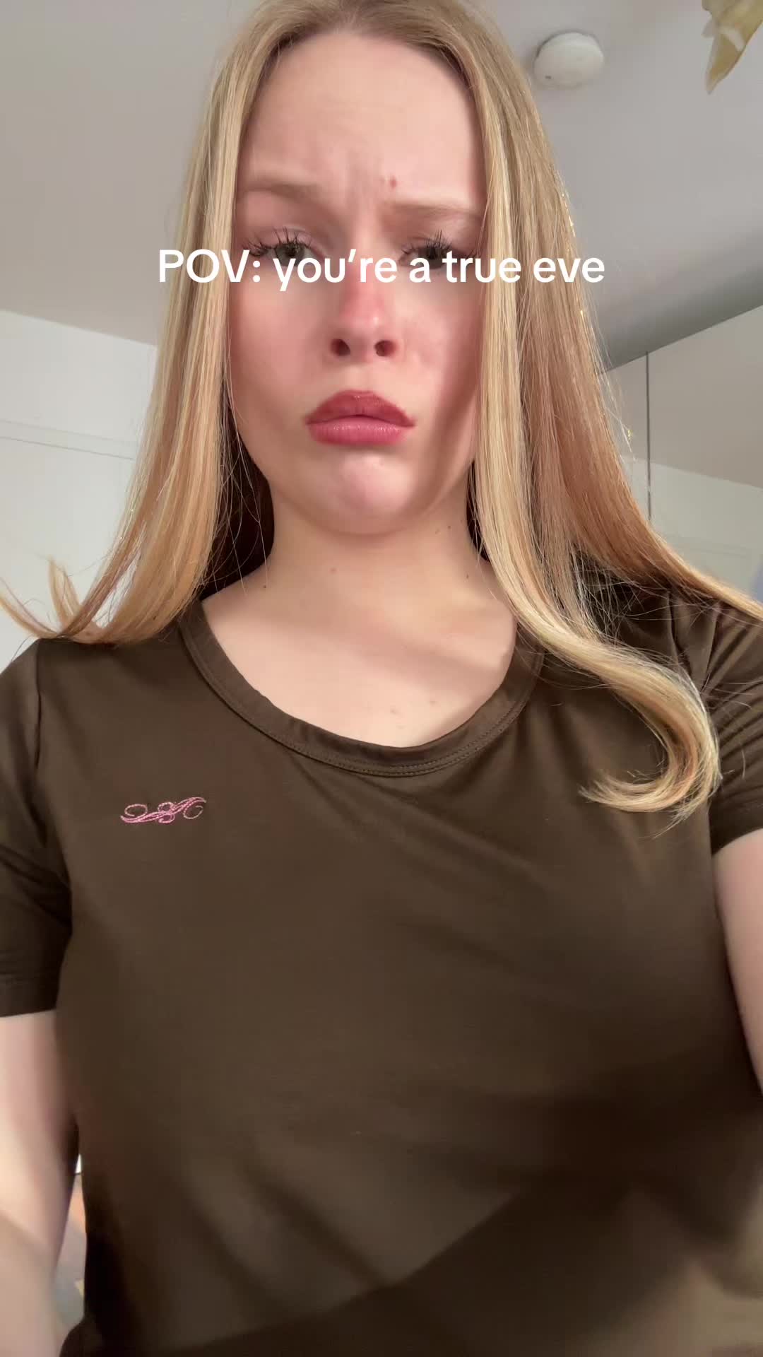 @wuff