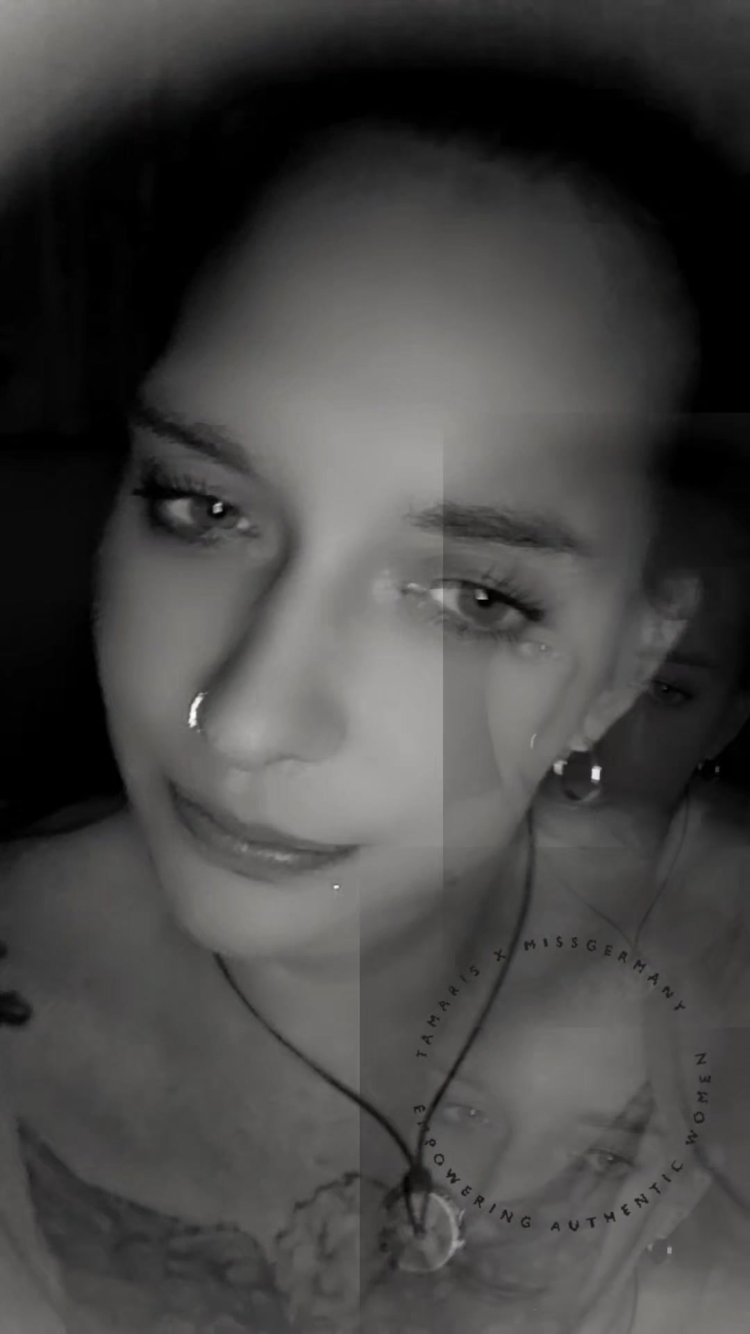 @🖤꧁🆂🆃🅴🅵🅵🅸꧂🖤