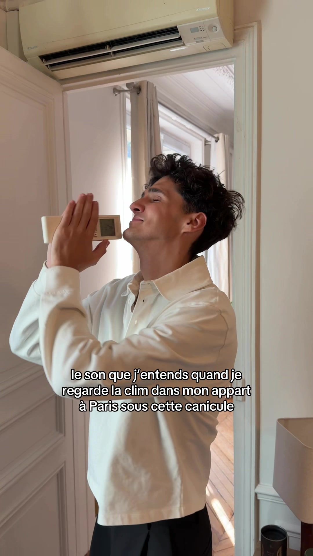 @Enzo
