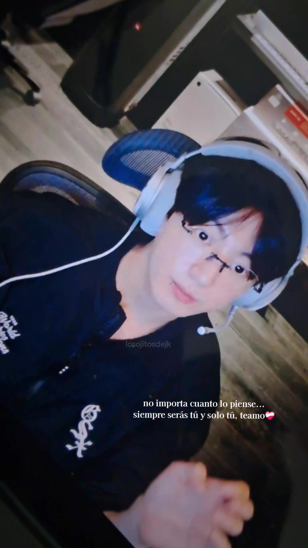 @💌 ale국 🌠
