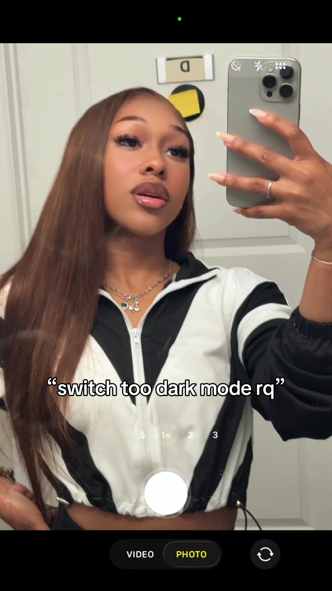 @liyah