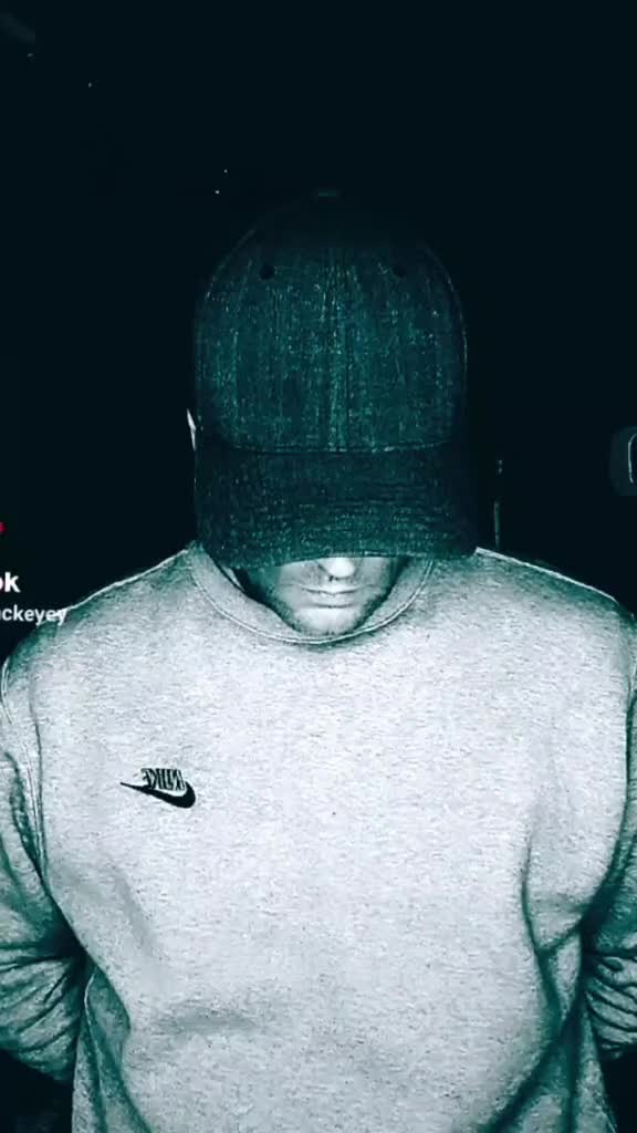@🔥🖤🔥BlackEyEy 🔥🖤🔥