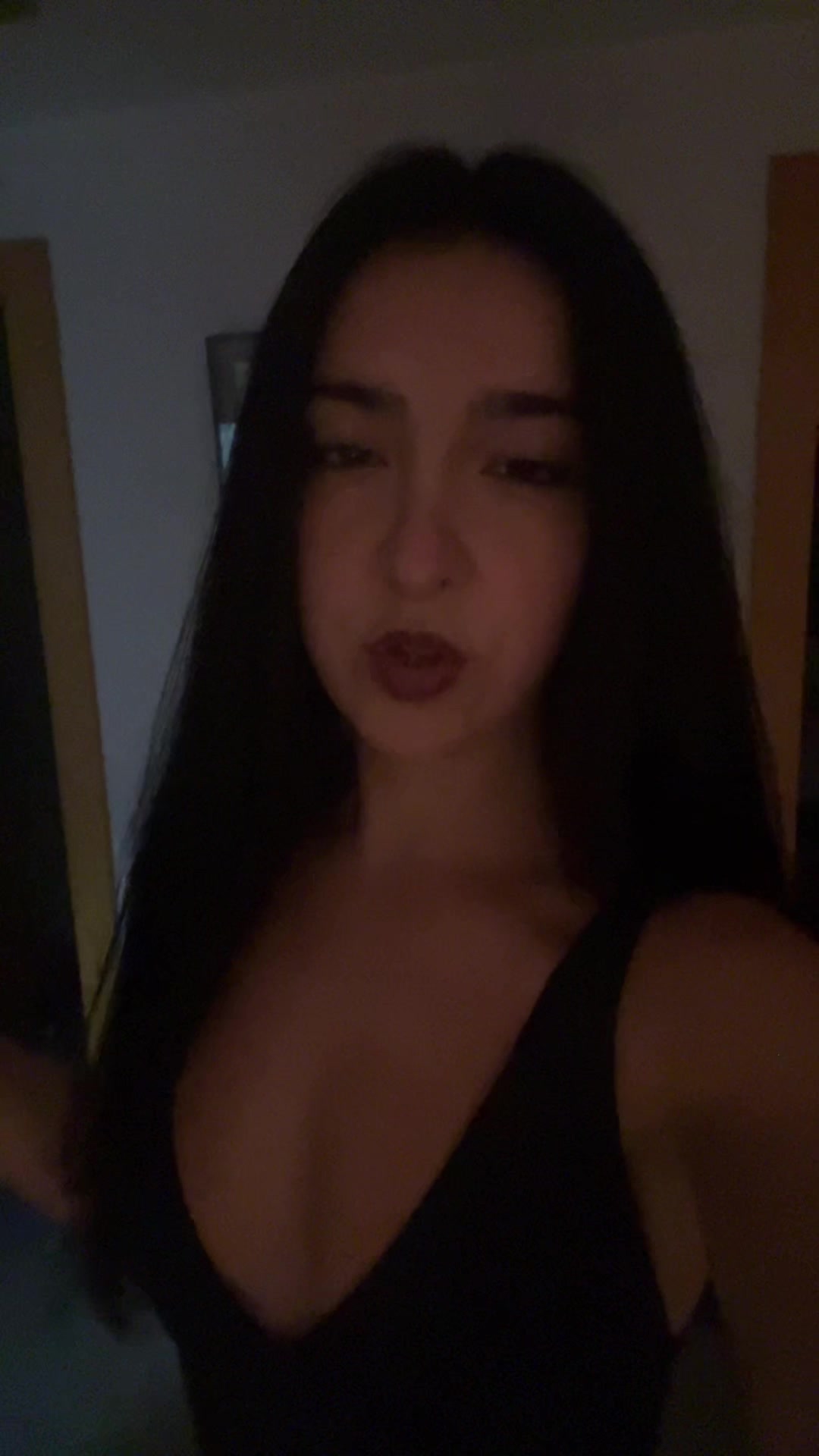 @noa