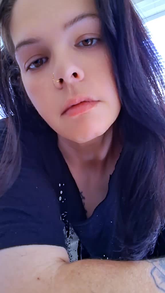 @Michi