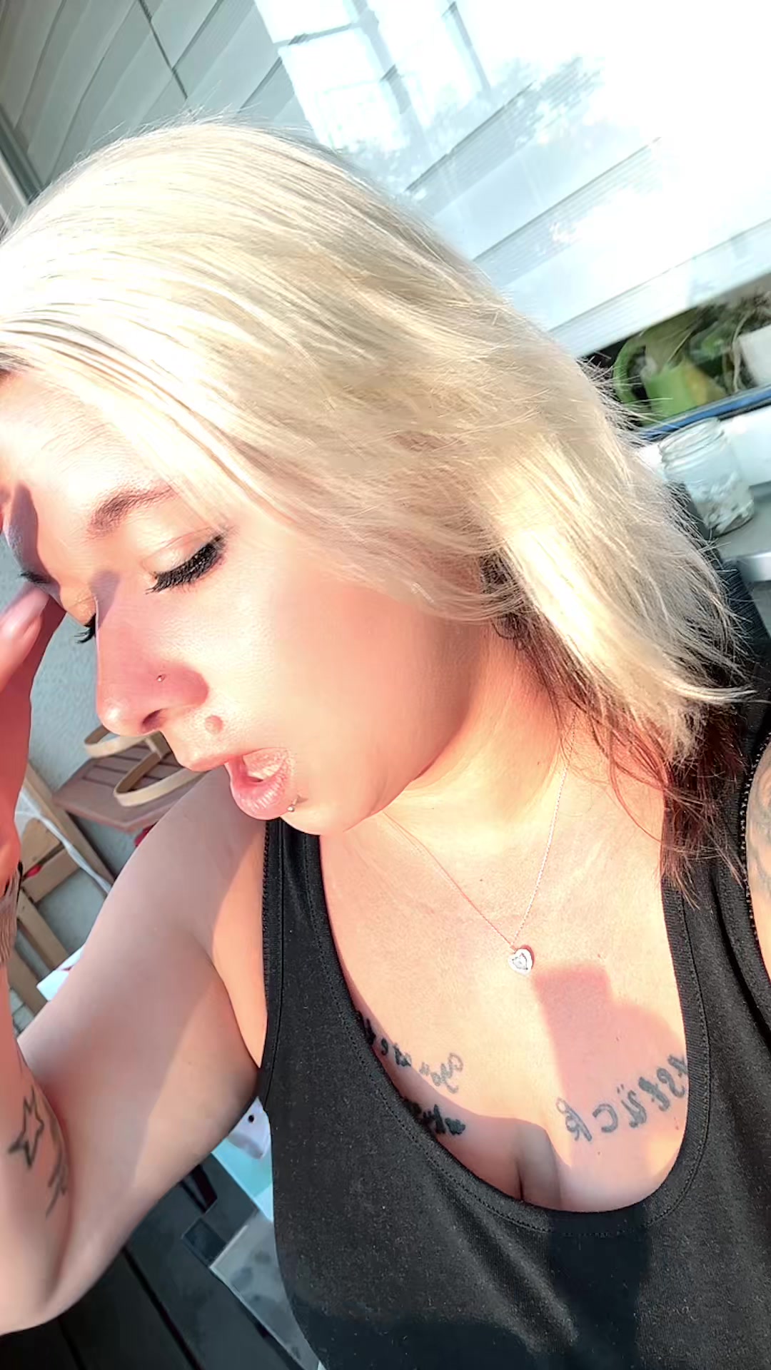 @❤️❤️Mamaeinerprinzessin❤️🫶🏻