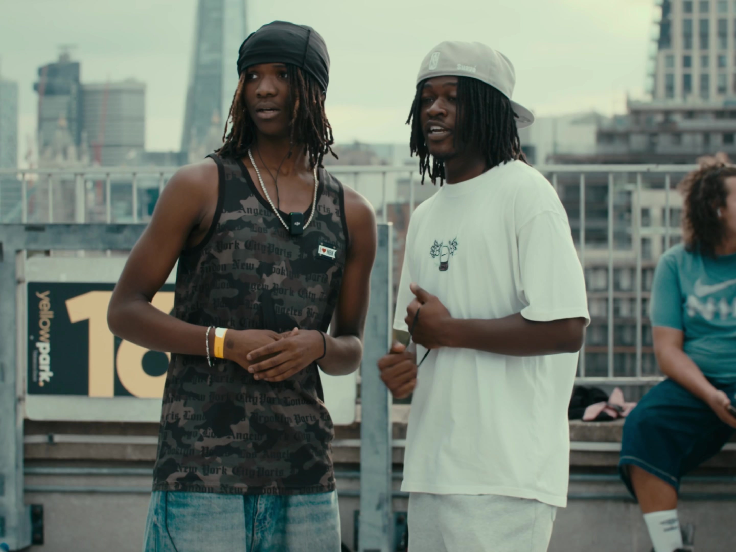 @SkateSoundsLDN