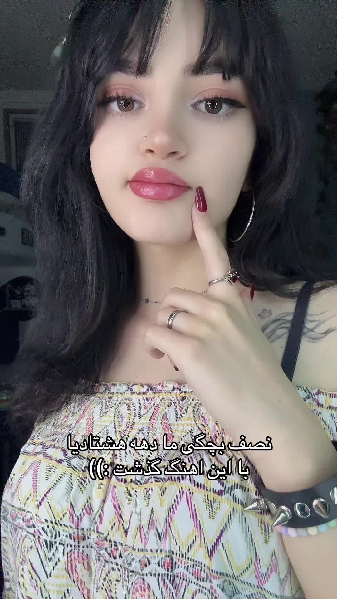 @ELENA