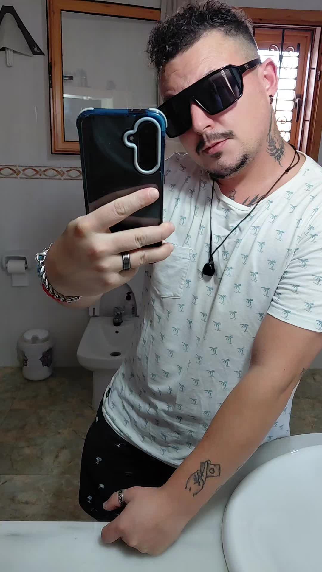 @✨️💫 Isaaccg1 ✨💫