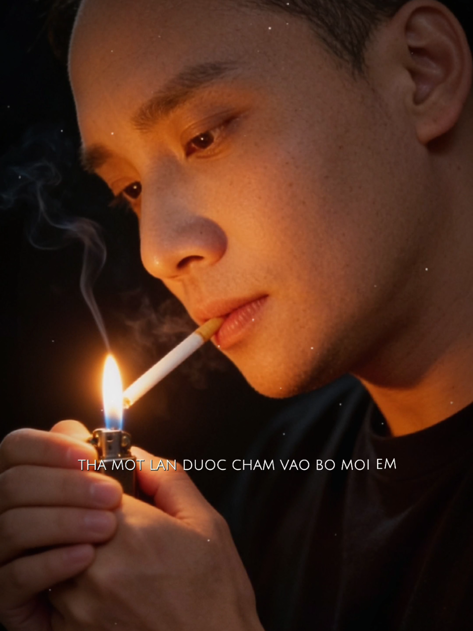 @🫶🫶Duang🌈🌈