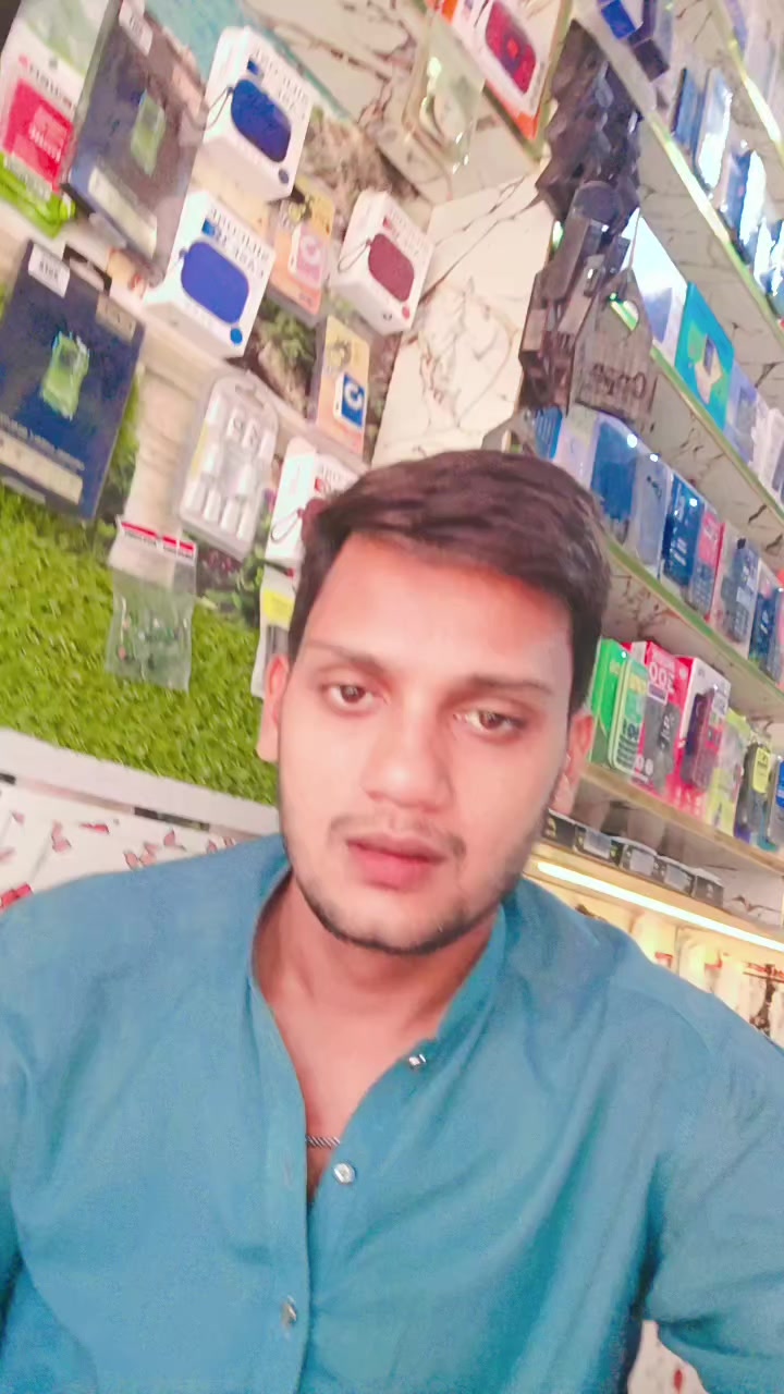 @shahzada ❣️😘😘😘