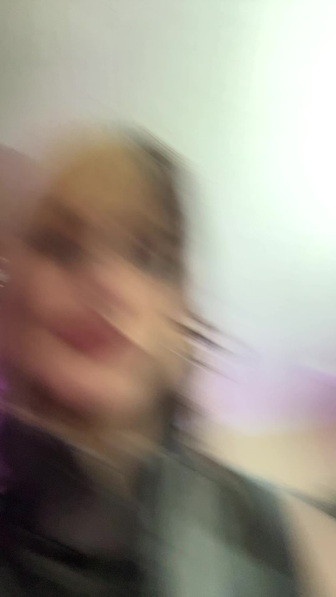 @Cam