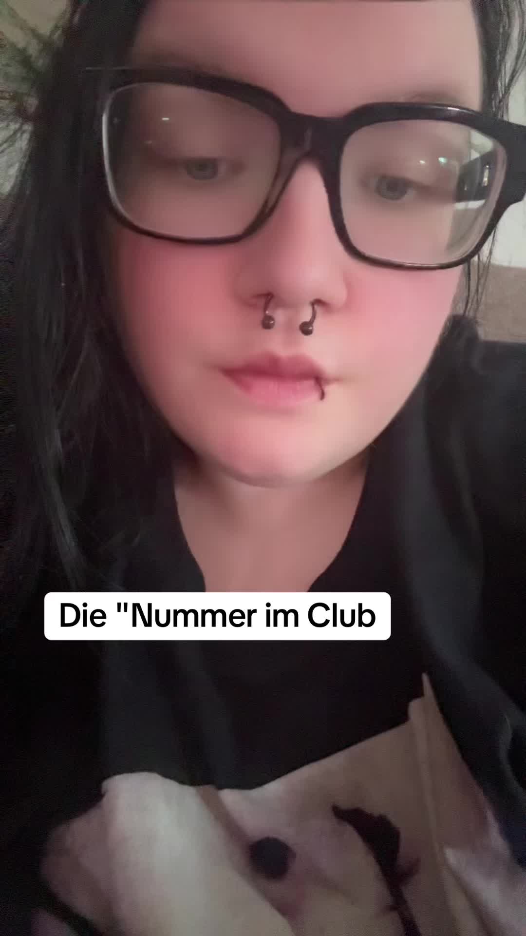 @sassy.real0