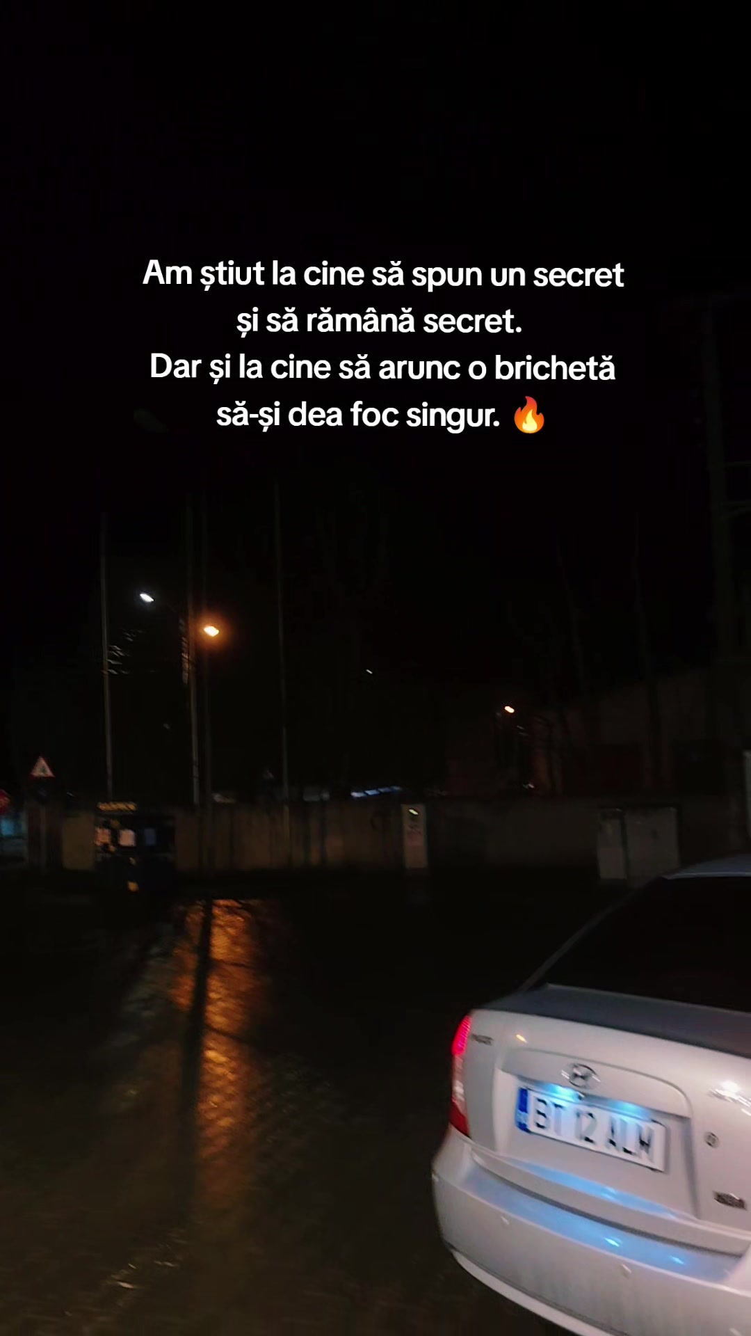 @12 ALM