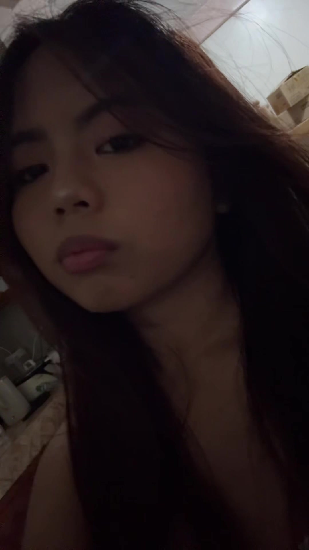 @ᖭི༏ᖫྀ ⋆˚꩜。 Ellaida 🧟♀️🍒🚬