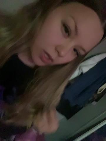 @joselynferra.25