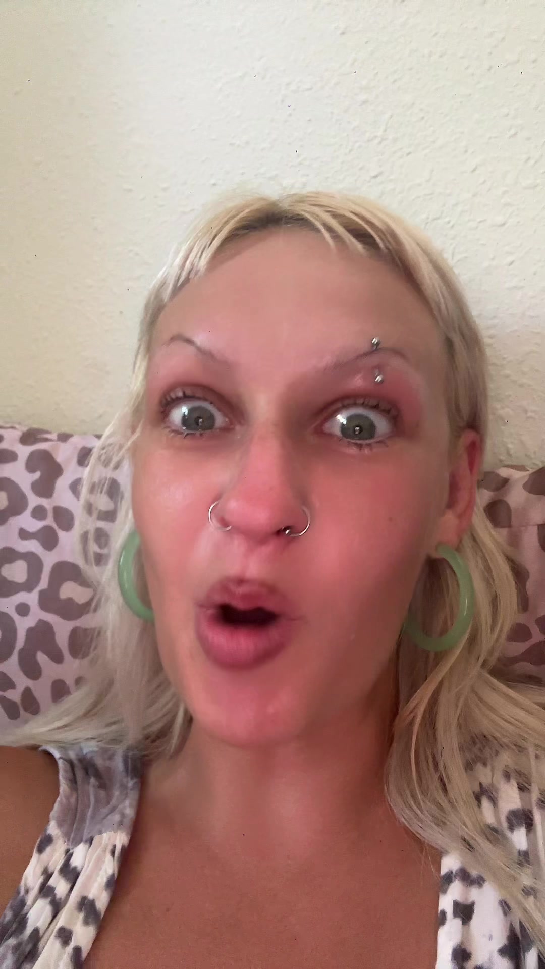@earthgrandmamommygaia