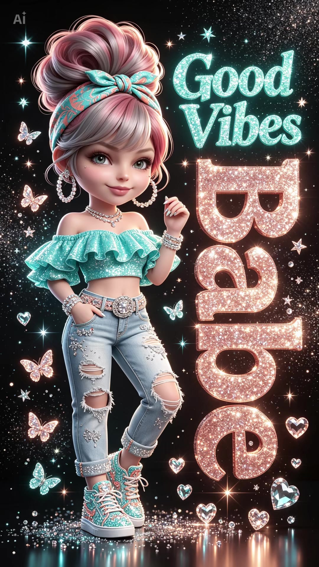 @_ella&hearts;️matze_