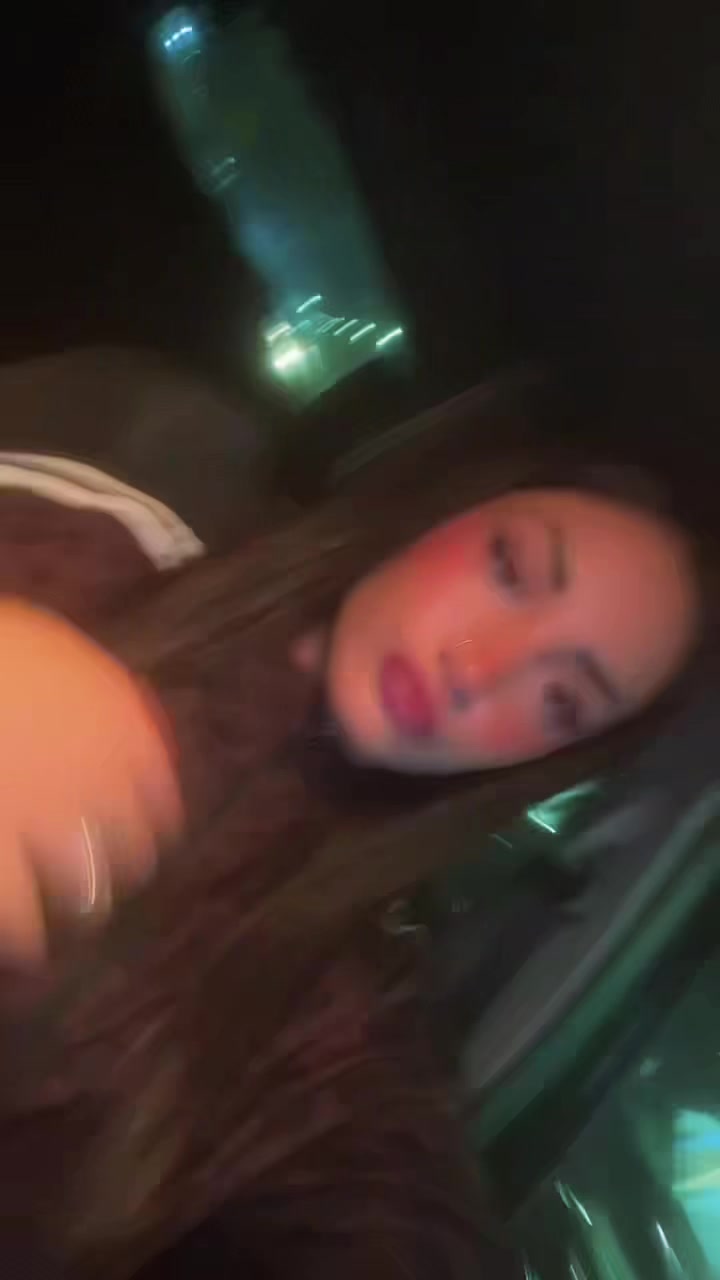 @𝐿𝒾𝓃𝒹𝒶👑