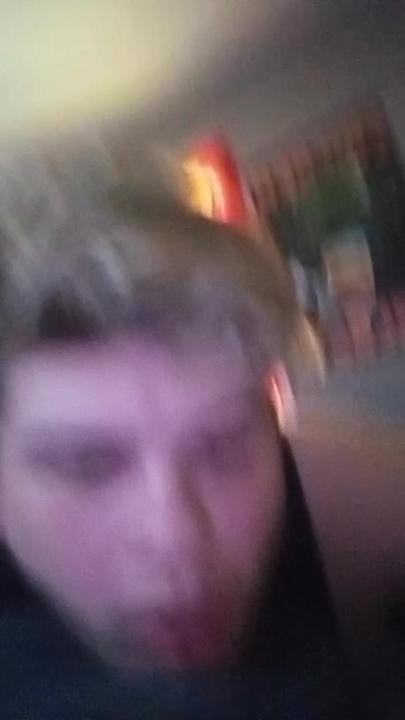 @King