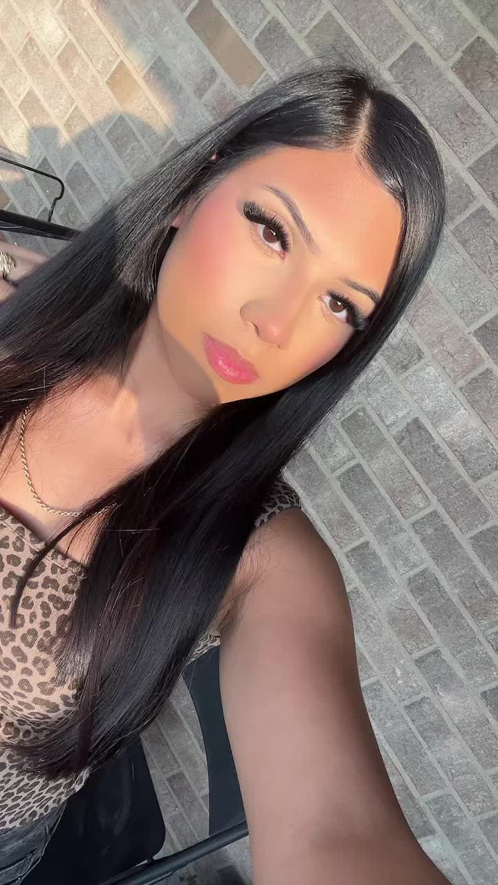 @natalie メ𝟶