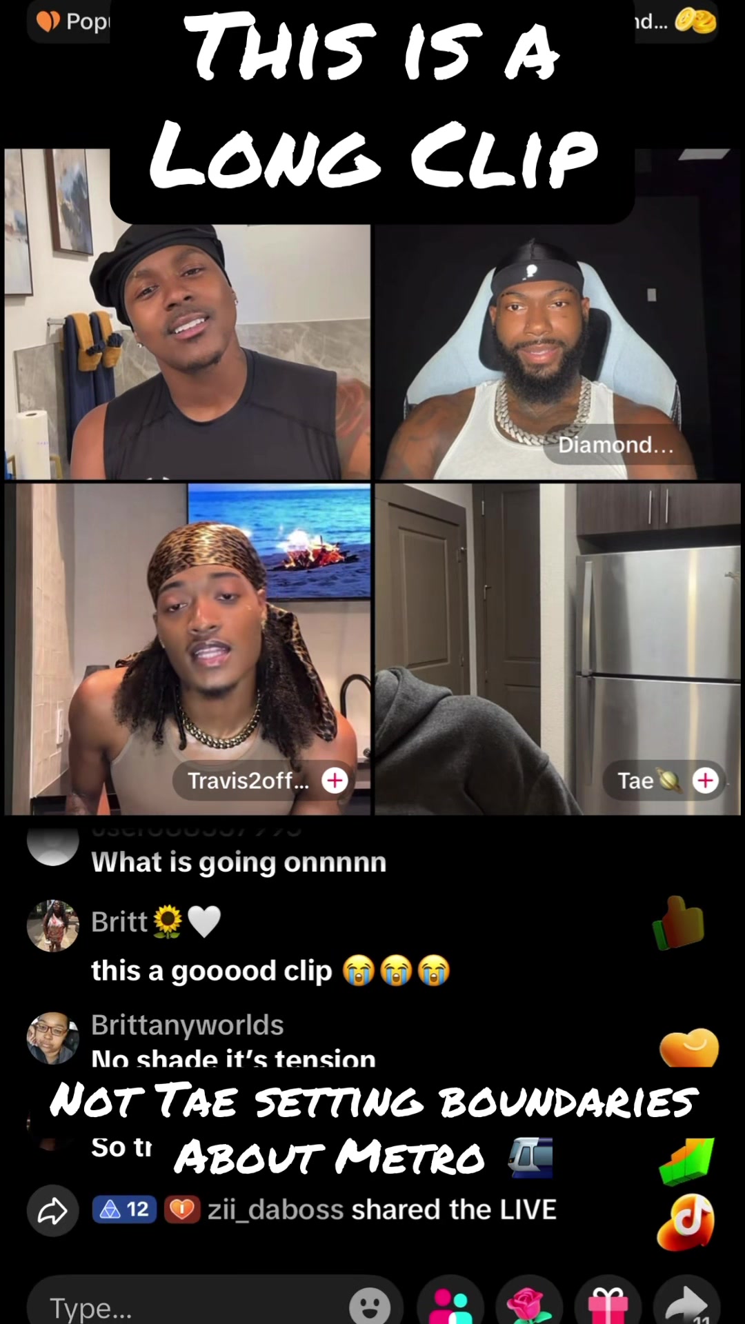 @BattleTea🤨