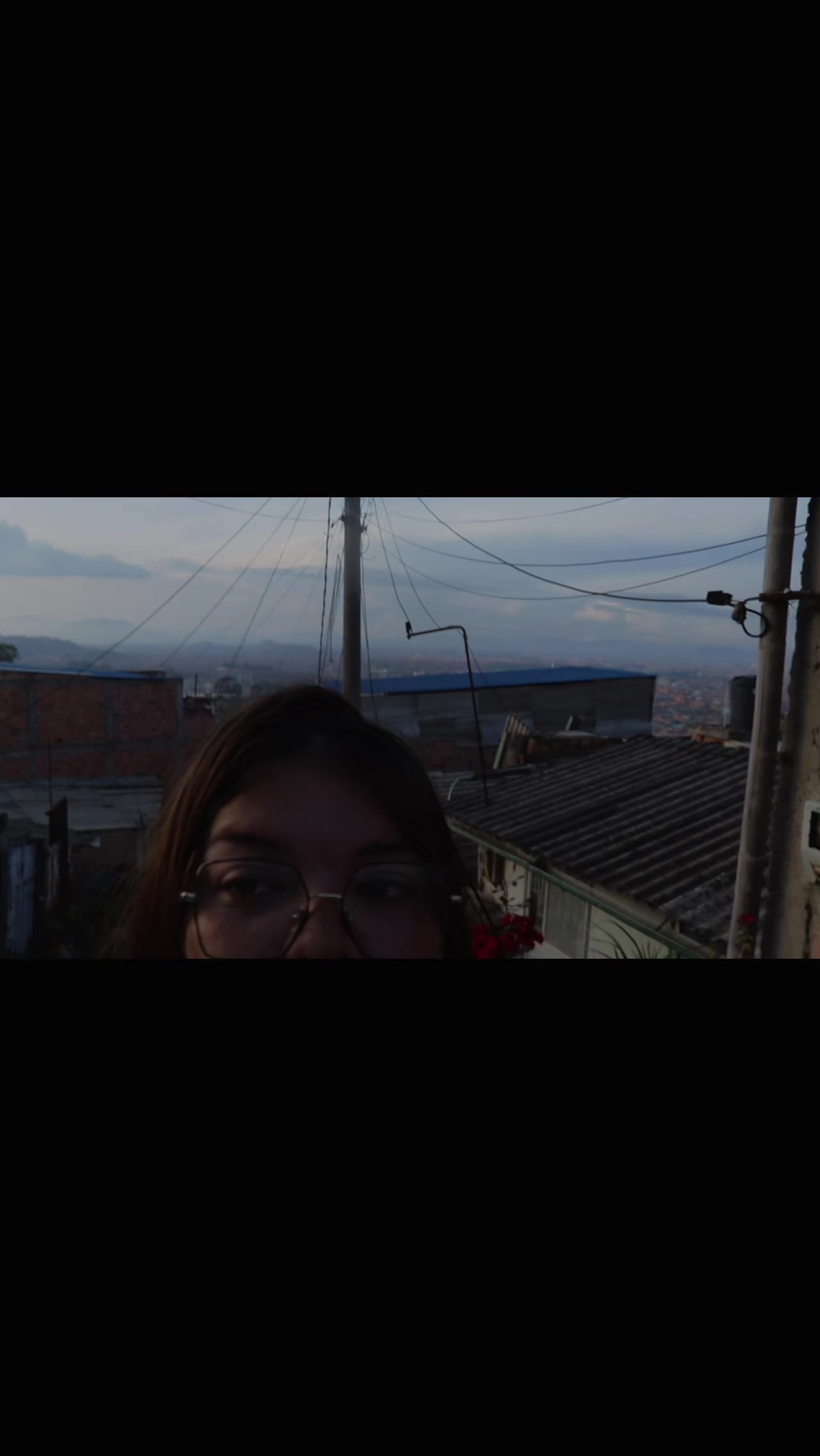 @YuliFeria 🌙 ⚡️