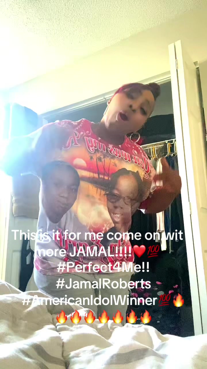 @kansascity_816leelee❌