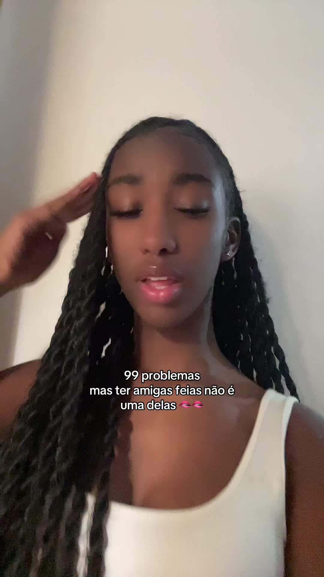 @its.jeisi