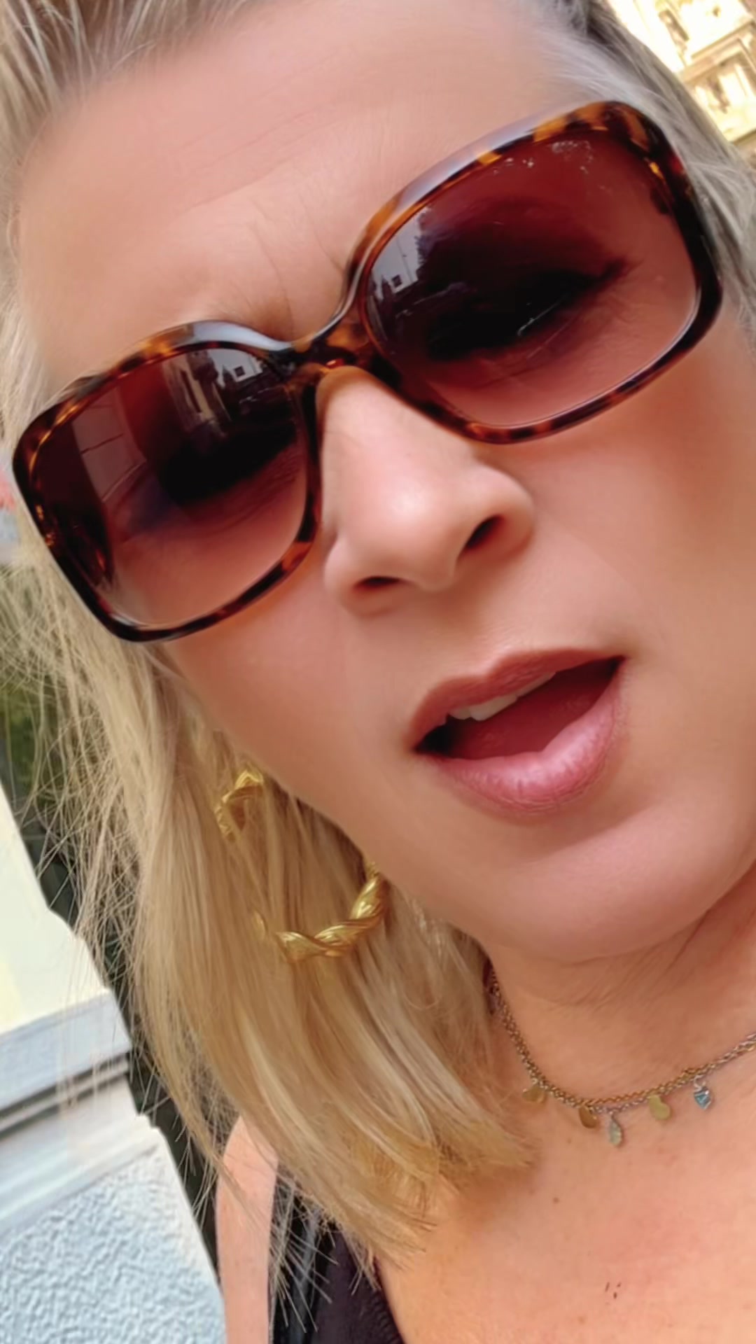@BomberA01