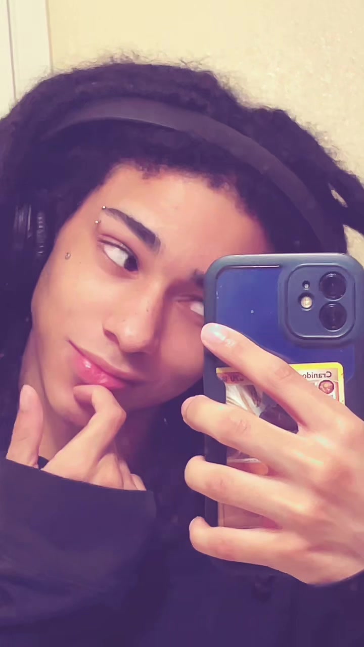 @🍘