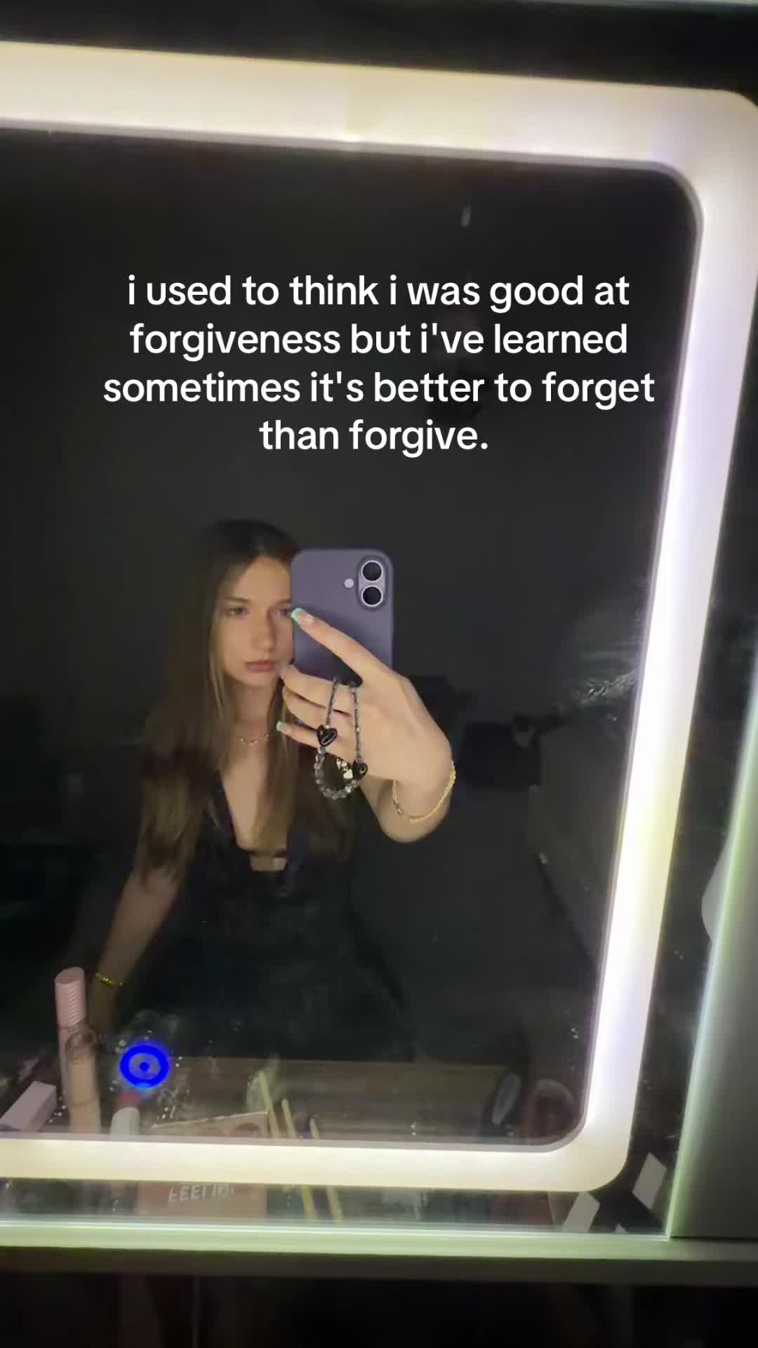 @Madi