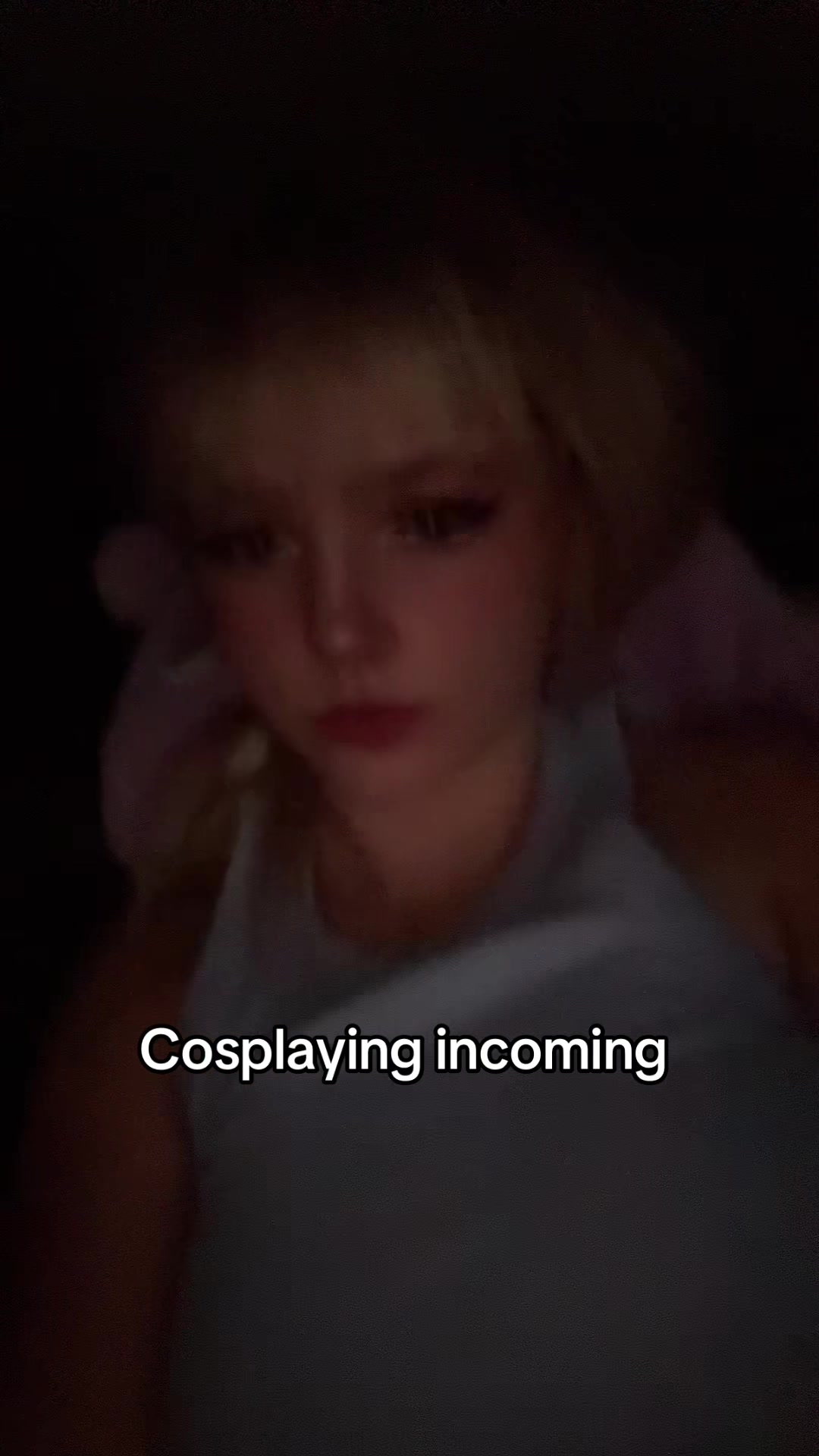 @Layla🐦🔥