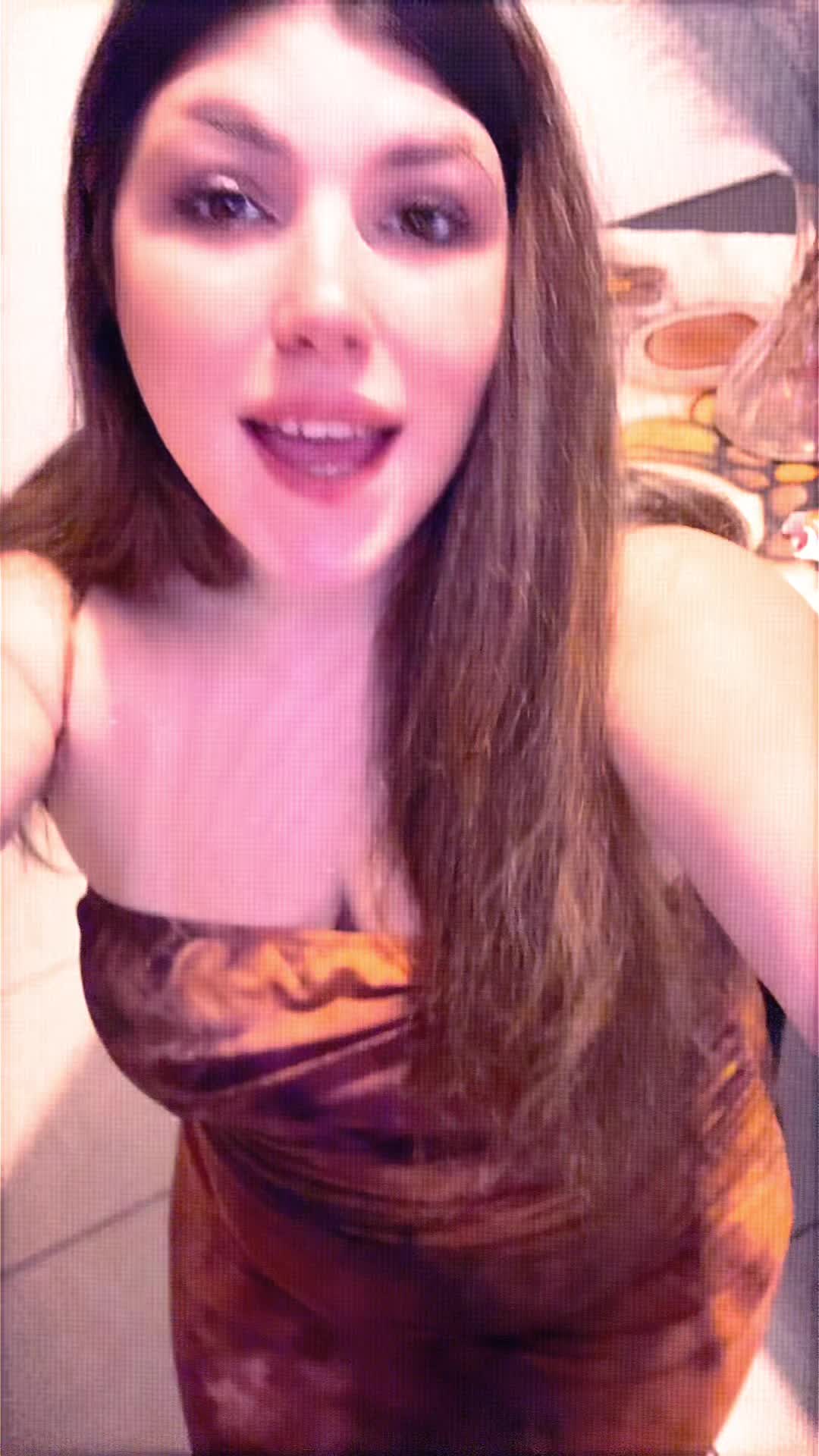 @Chanelpazz