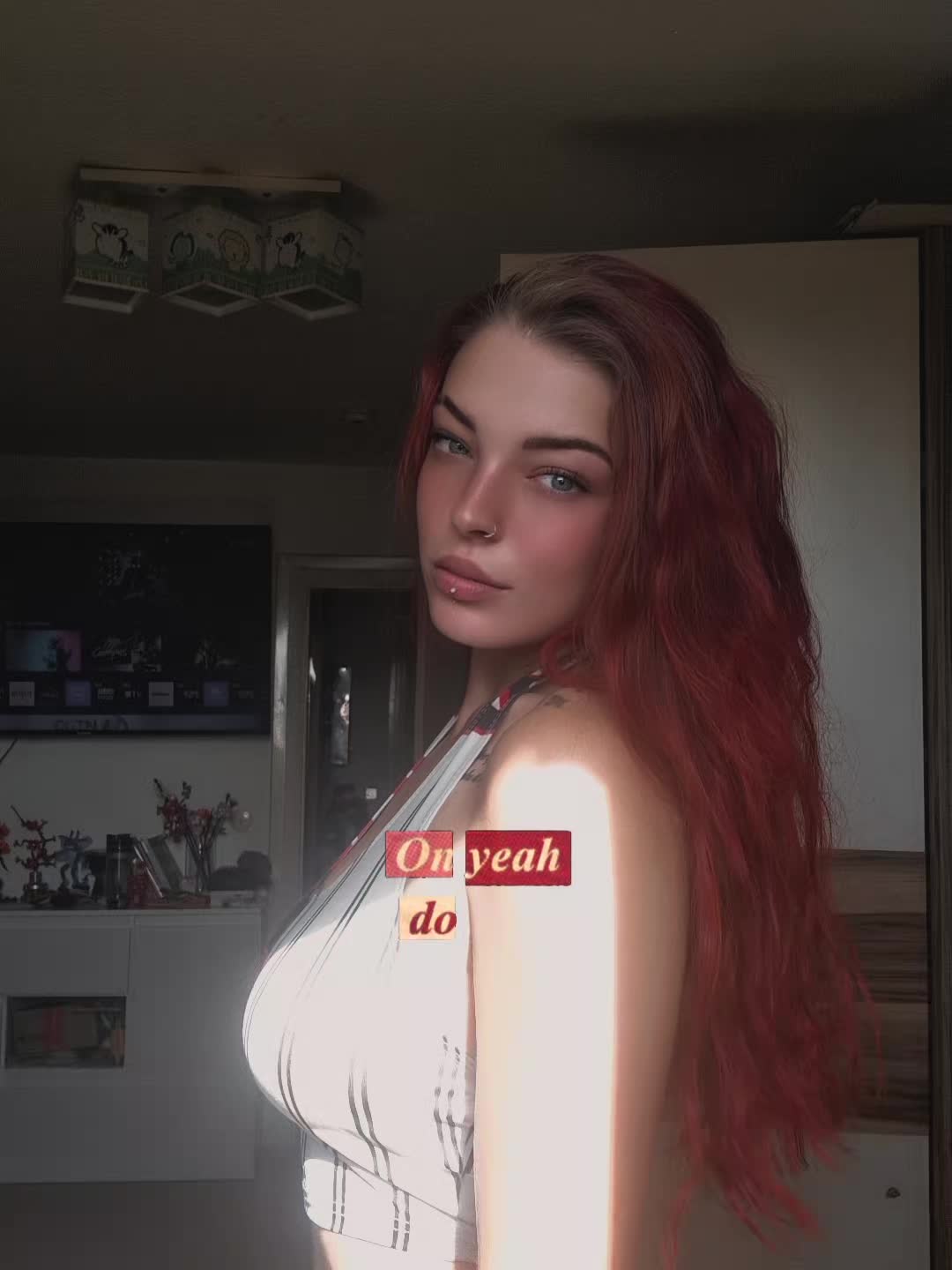 @xx_mira_xx
