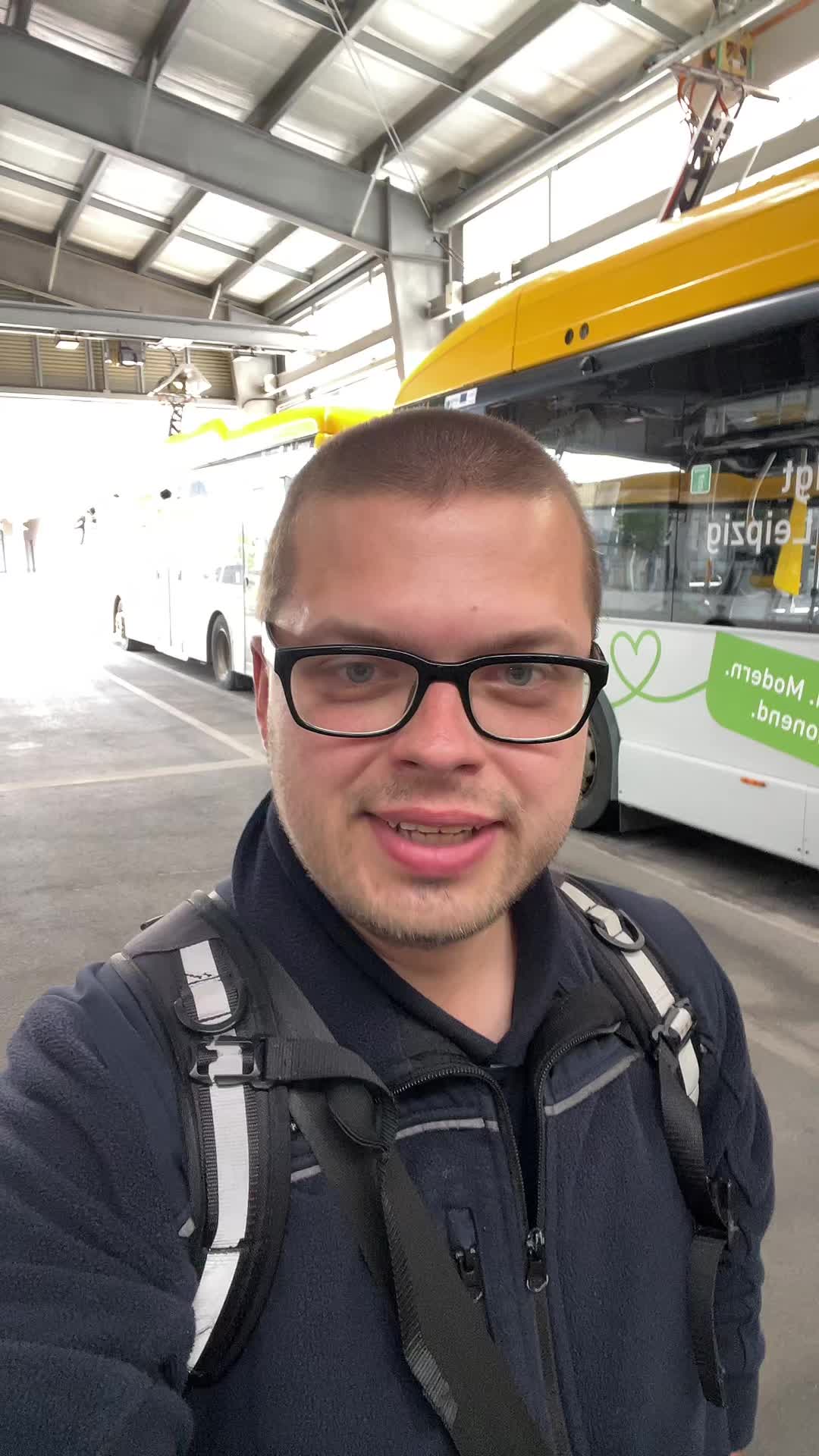 @Busbahnfabi