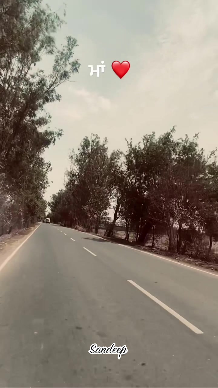 @Sdeep_2022