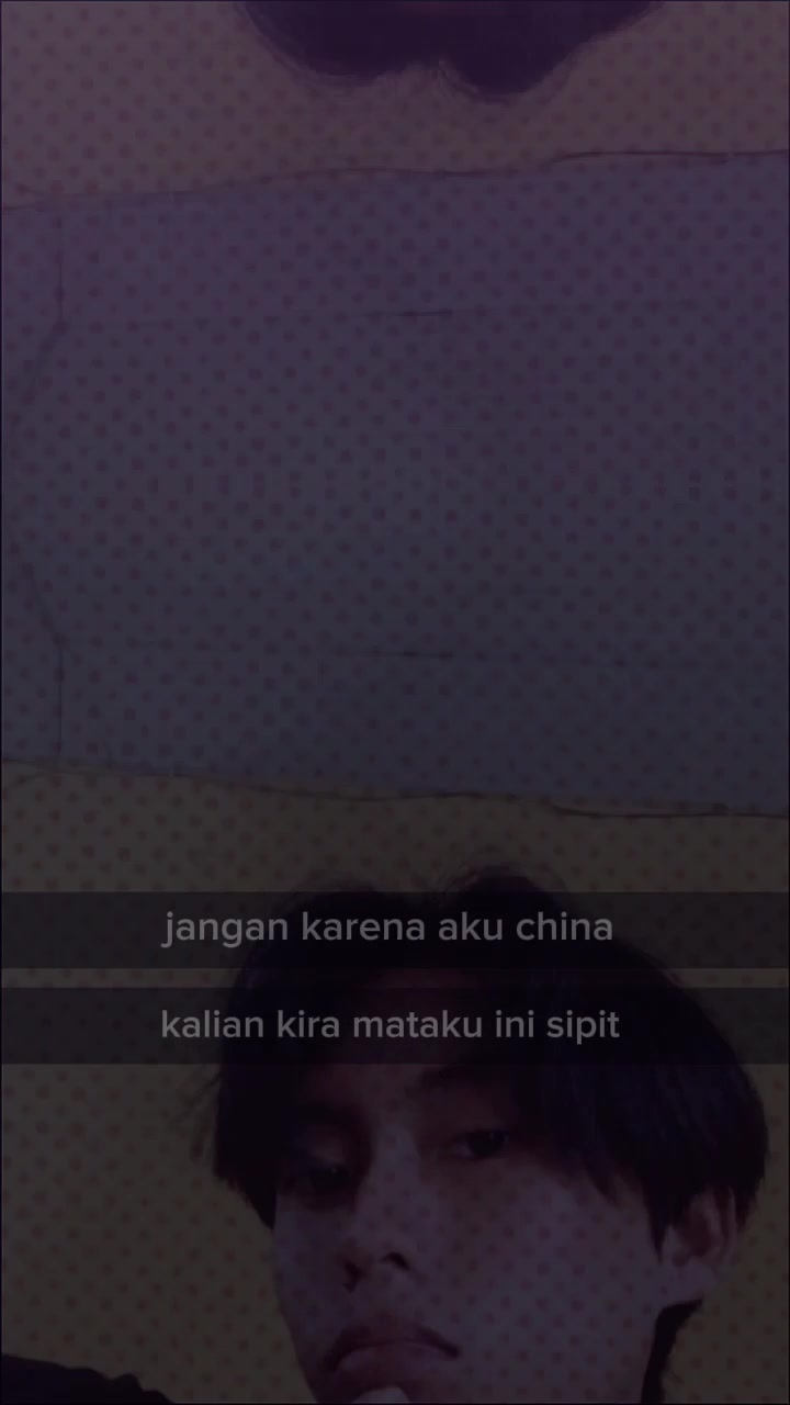 @hdk™