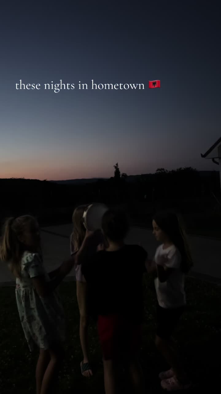 @alea.ksv01