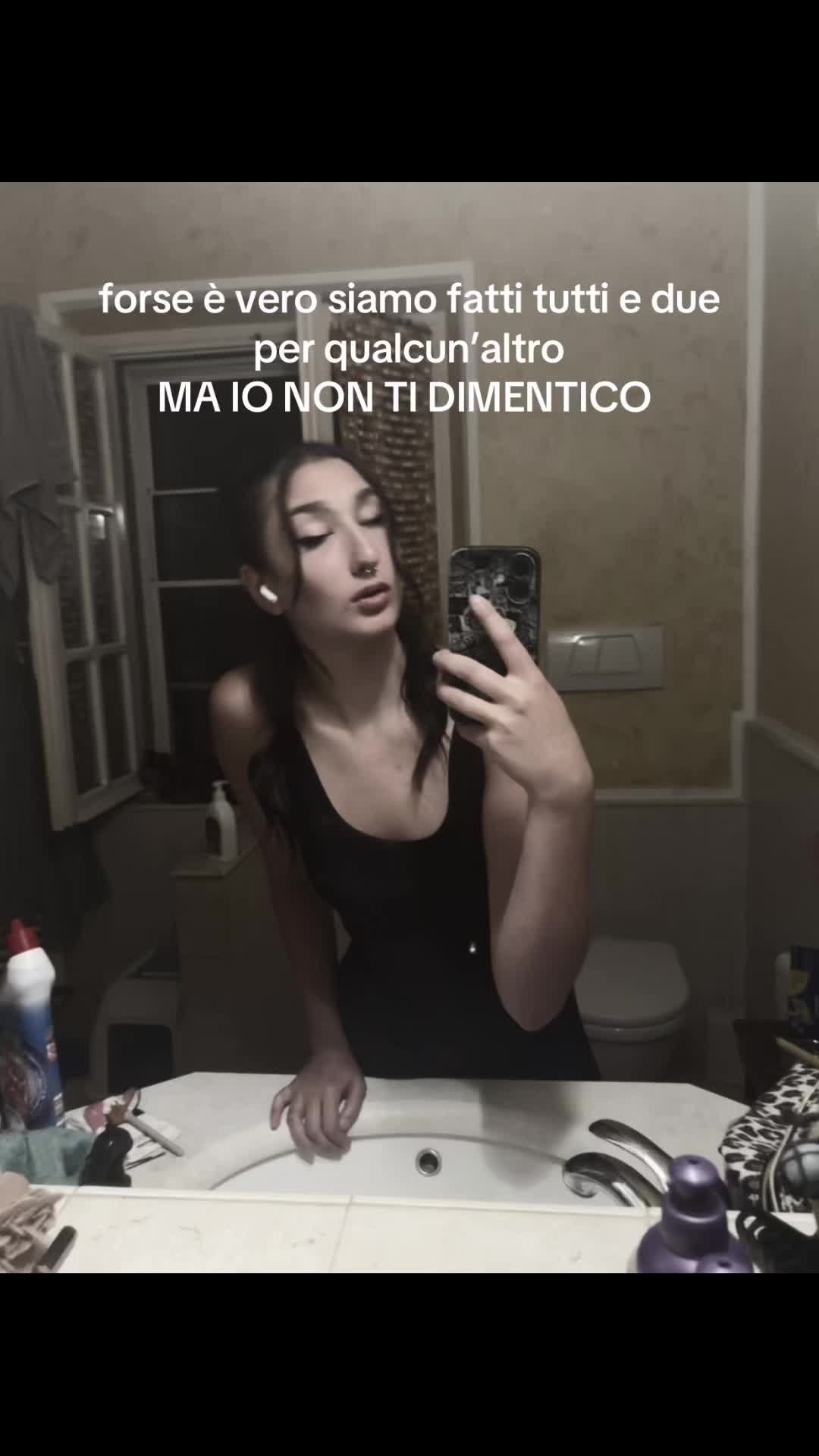 @alessiaa_santiii_