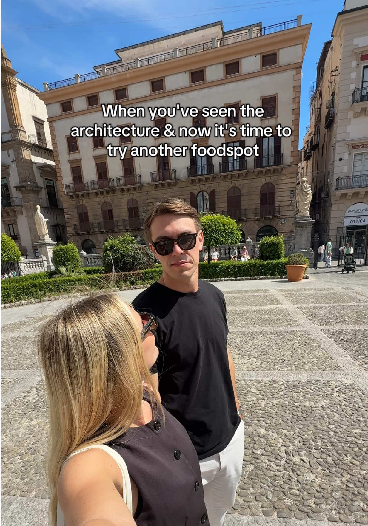 @Emily