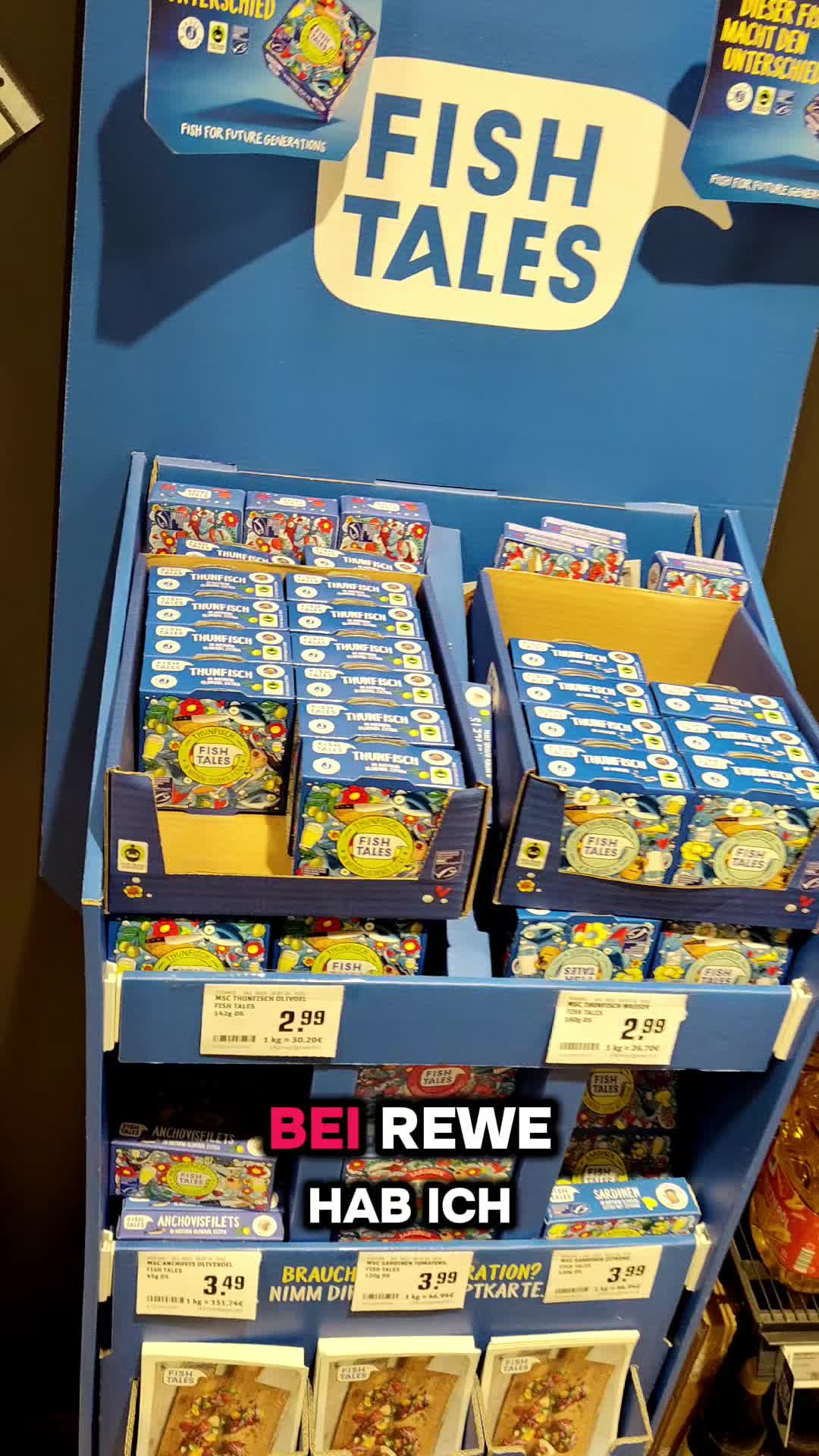 @Neu aufm Markt
