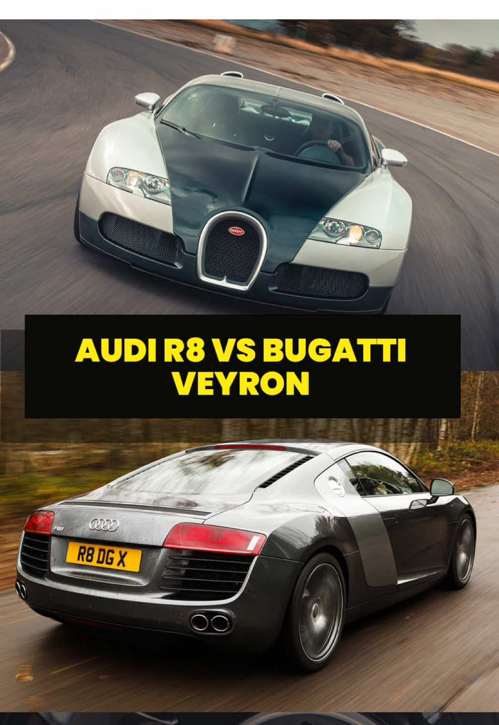 @Autocar